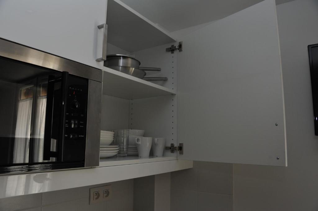 De La Mare Hotel Paris