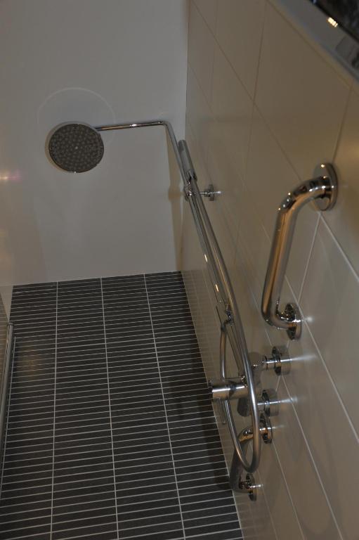 De La Mare Hotel Parigi